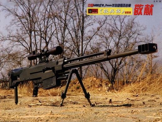 406224 (a): :1280x960
